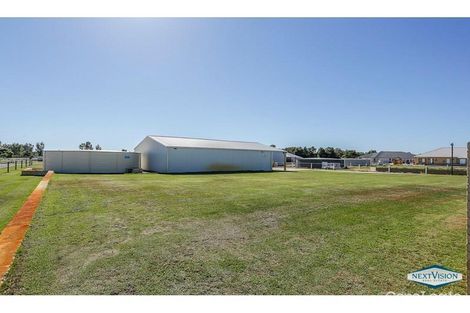 Property photo of 22 Coleman Close Cardup WA 6122