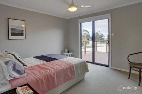 Property photo of LOT 16 Benjamin Road Poonindie SA 5607