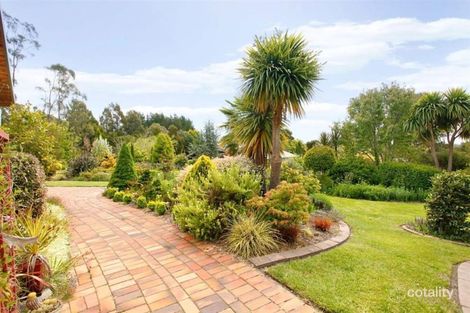Property photo of 8 Loop Road Glengarry TAS 7275