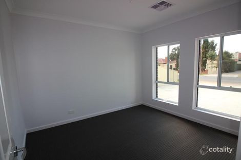 Property photo of 23A Glen Eira Street Woodville South SA 5011
