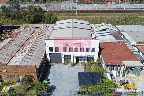 77 Carlingford St, Sefton, NSW 2162