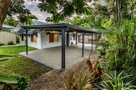 1/85 Cottesloe Dr, Kewarra Beach, QLD 4879