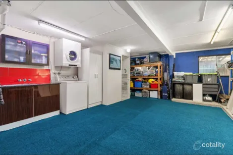 Property photo of 24 Milford Street Redbank Plains QLD 4301