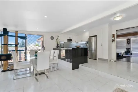 Property photo of 24 Milford Street Redbank Plains QLD 4301