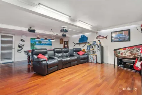 Property photo of 24 Milford Street Redbank Plains QLD 4301