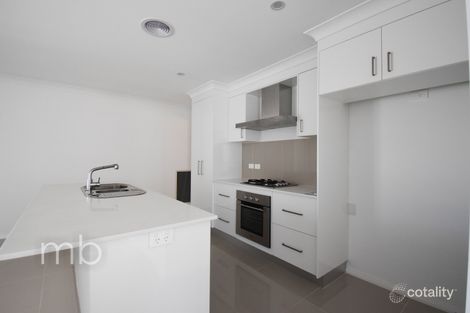 Property photo of 3A Glasson Drive Orange NSW 2800