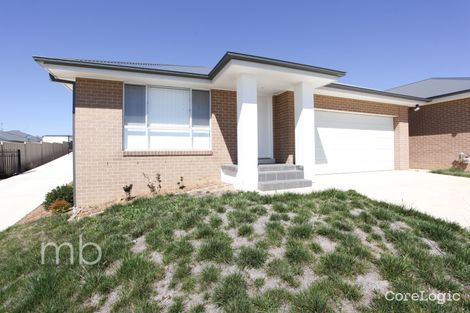 Property photo of 3A Glasson Drive Orange NSW 2800