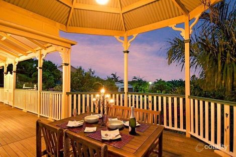 Property photo of 16 Northridge Court Sippy Downs QLD 4556