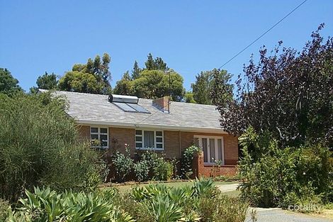 4 Watsonia Rd, Gooseberry Hill, WA 6076