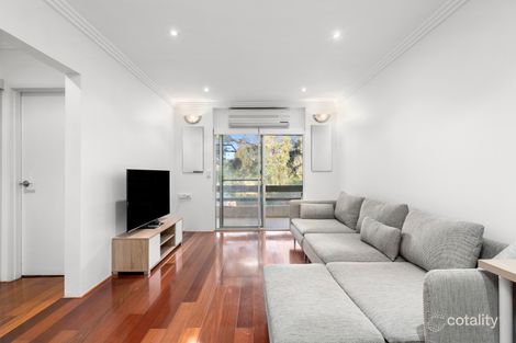 Property photo of 9/2 Finch Avenue Concord NSW 2137