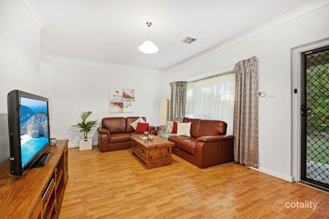 Property photo of 5 St Helens Street Banksia Park SA 5091
