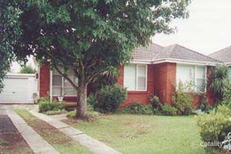 Property photo of 15 St Lukes Avenue Brownsville NSW 2530