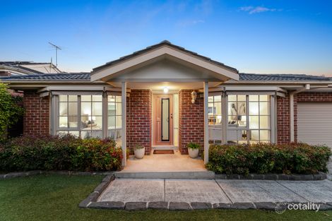 38 Branksome Gr, Blackburn South, VIC 3130