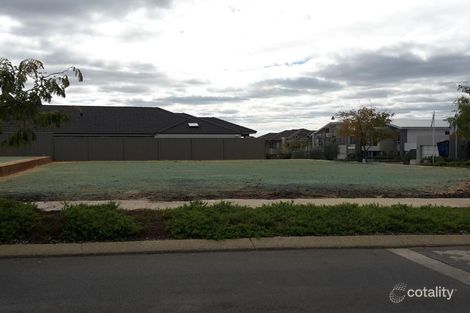 6 Morwell Ent, Wandi, WA 6167