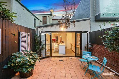 Property photo of 93 Marian Street Enmore NSW 2042