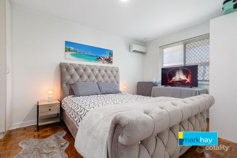 24/15 Melville Pde, South Perth, WA 6151