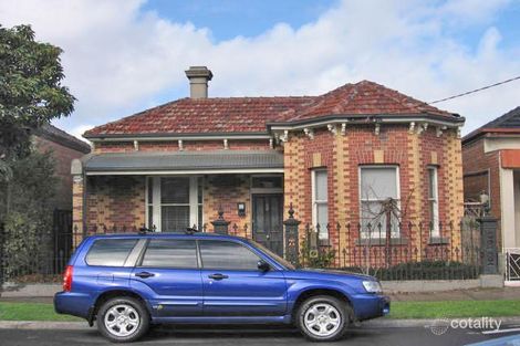 Property photo of 37 Chaucer Street Moonee Ponds VIC 3039