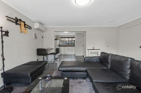 Property photo of 33/24-28 Glen Park Road Bayswater North VIC 3153
