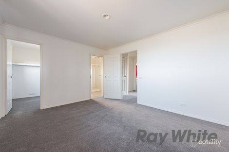 Property photo of 18/7 Parkview Drive Aspendale VIC 3195