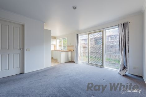 Property photo of 18/7 Parkview Drive Aspendale VIC 3195
