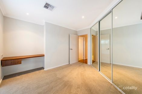 Property photo of 4 Orion Road Silver Sands WA 6210