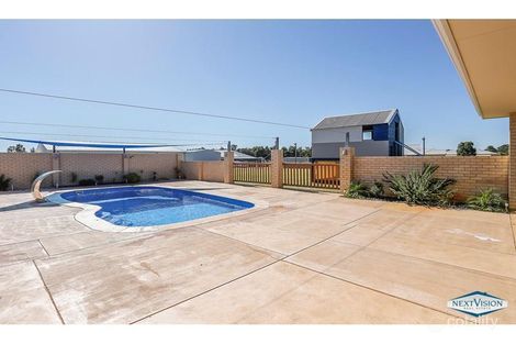 Property photo of 22 Coleman Close Cardup WA 6122