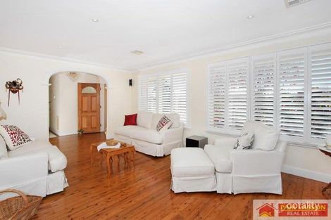 Property photo of 9 Kings Place Carlingford NSW 2118