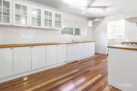 109 Toongarra Rd, Leichhardt, QLD 4305