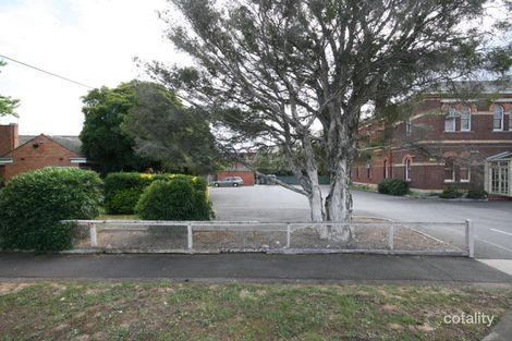 59 Mckillop St, Geelong, VIC 3220