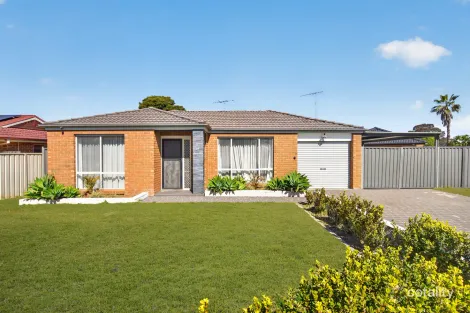 19 Hart Rd, South Windsor, NSW 2756