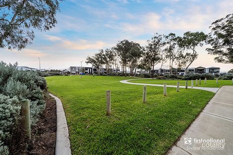 Property photo of 24 Kentmere Street Aveley WA 6069