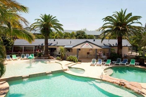 Property photo of 234/2360 Gold Coast Highway Mermaid Beach QLD 4218