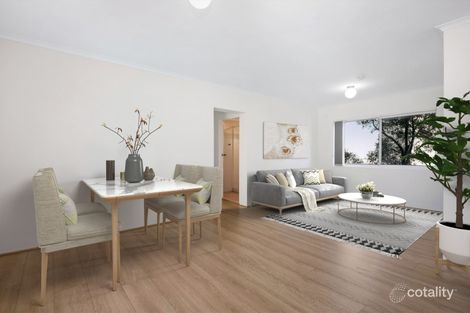 2/26 Kennedy St, Kingsford, NSW 2032