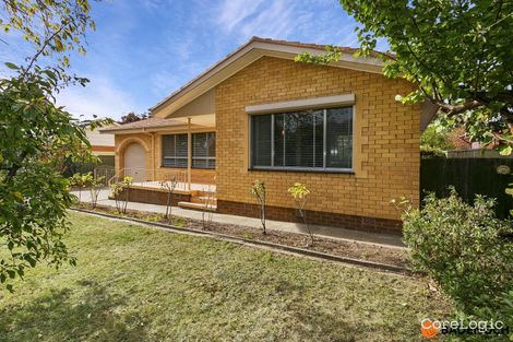 Property photo of 20 Kauper Street Scullin ACT 2614