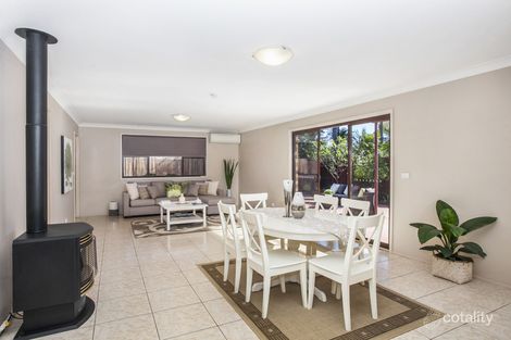 Property photo of 5 Rouse Place Illawong NSW 2234