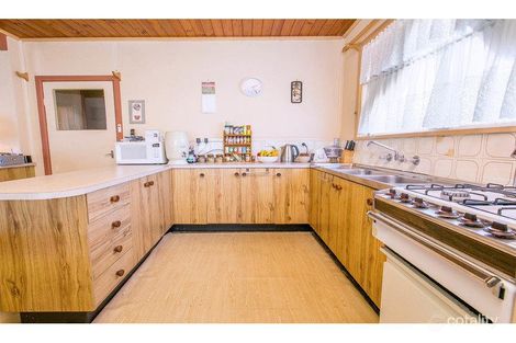 Property photo of 1/2 Chenery Street Wodonga VIC 3690