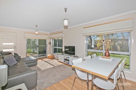Property photo of 9/25 Burnum Burnum Close Bonner ACT 2914