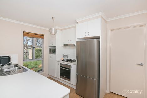 Property photo of 9/25 Burnum Burnum Close Bonner ACT 2914