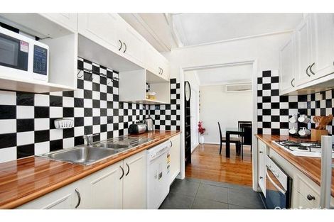 Property photo of 26-26A Carmel Place Winston Hills NSW 2153