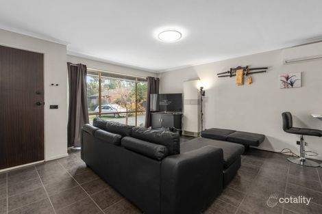 Property photo of 33/24-28 Glen Park Road Bayswater North VIC 3153