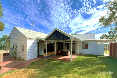 Property photo of 30145 Brand Highway Yardarino WA 6525