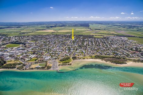 Property photo of 26 Pier Road Inverloch VIC 3996