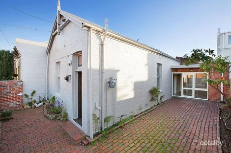 11 Frederick St, Windsor, VIC 3181