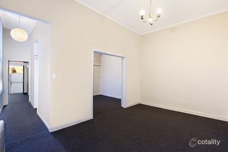 Property photo of 11 Frederick Street Windsor VIC 3181