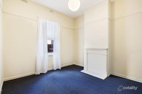 Property photo of 11 Frederick Street Windsor VIC 3181