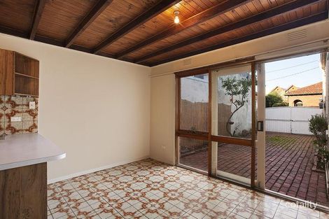 Property photo of 11 Frederick Street Windsor VIC 3181