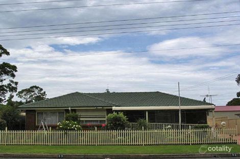 33 Foothills Rd, Balgownie, NSW 2519