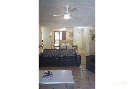 Property photo of 234/2360 Gold Coast Highway Mermaid Beach QLD 4218