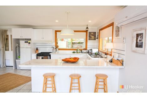 Property photo of 9 Hepburn Street McKellars Park NSW 2790