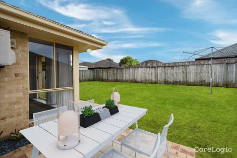 Property photo of 5 Hillburn Street Runcorn QLD 4113